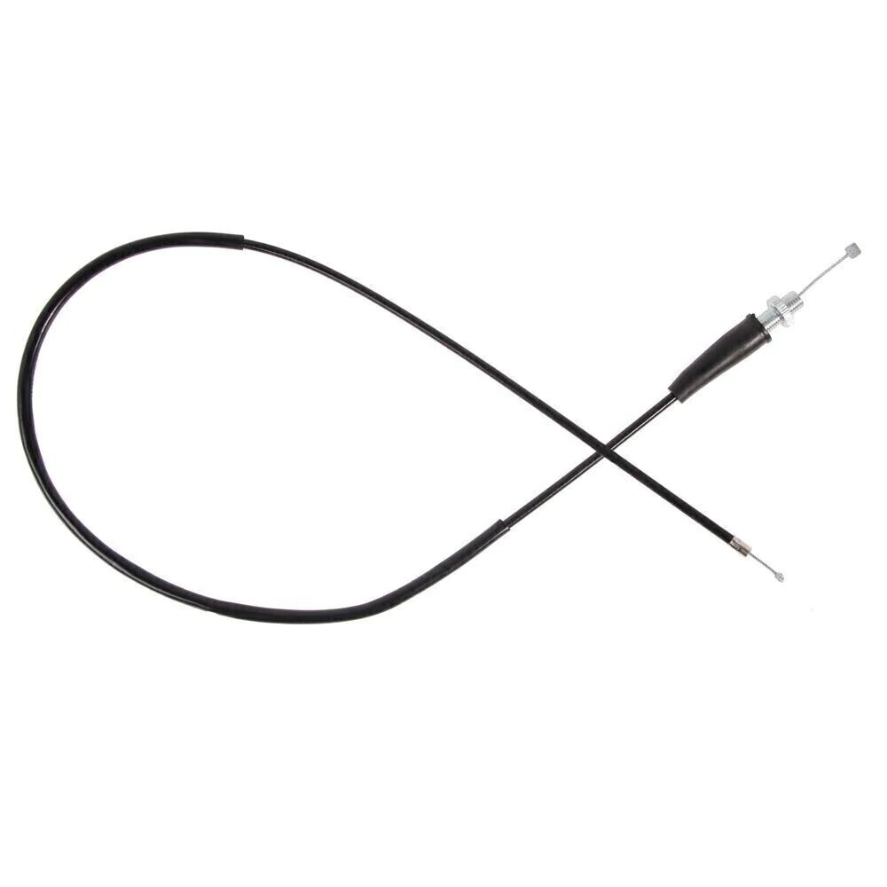 CABLE ACELERADOR MOTOMEL SKUA/CORVEN TRIAX/HONDA XR 150/MONDIAL NRO850