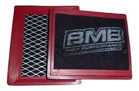 FILTRO AIRE BMB LAVABLE SKUA BROSS NRO943