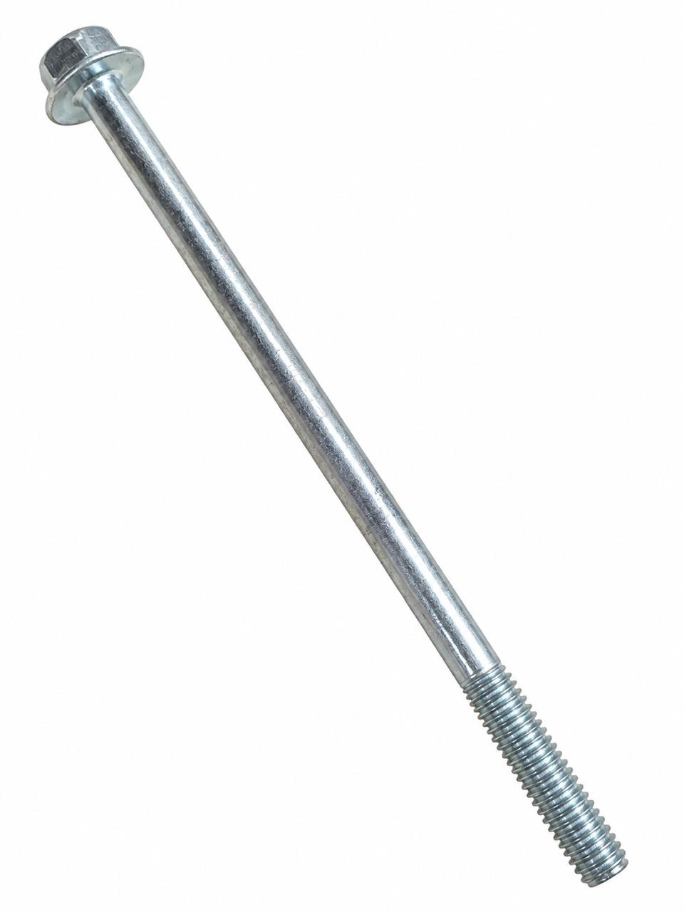 TORNILLO TAPA DISTRIBUCION 4T NRO301