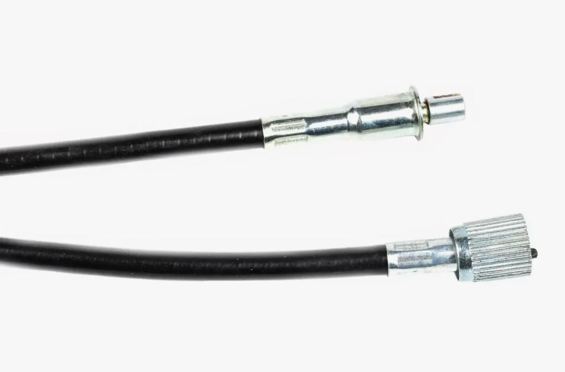 CABLE/TRIPA VELOCIMETRO ZANELLA BUSINES STANDARD NRO831
