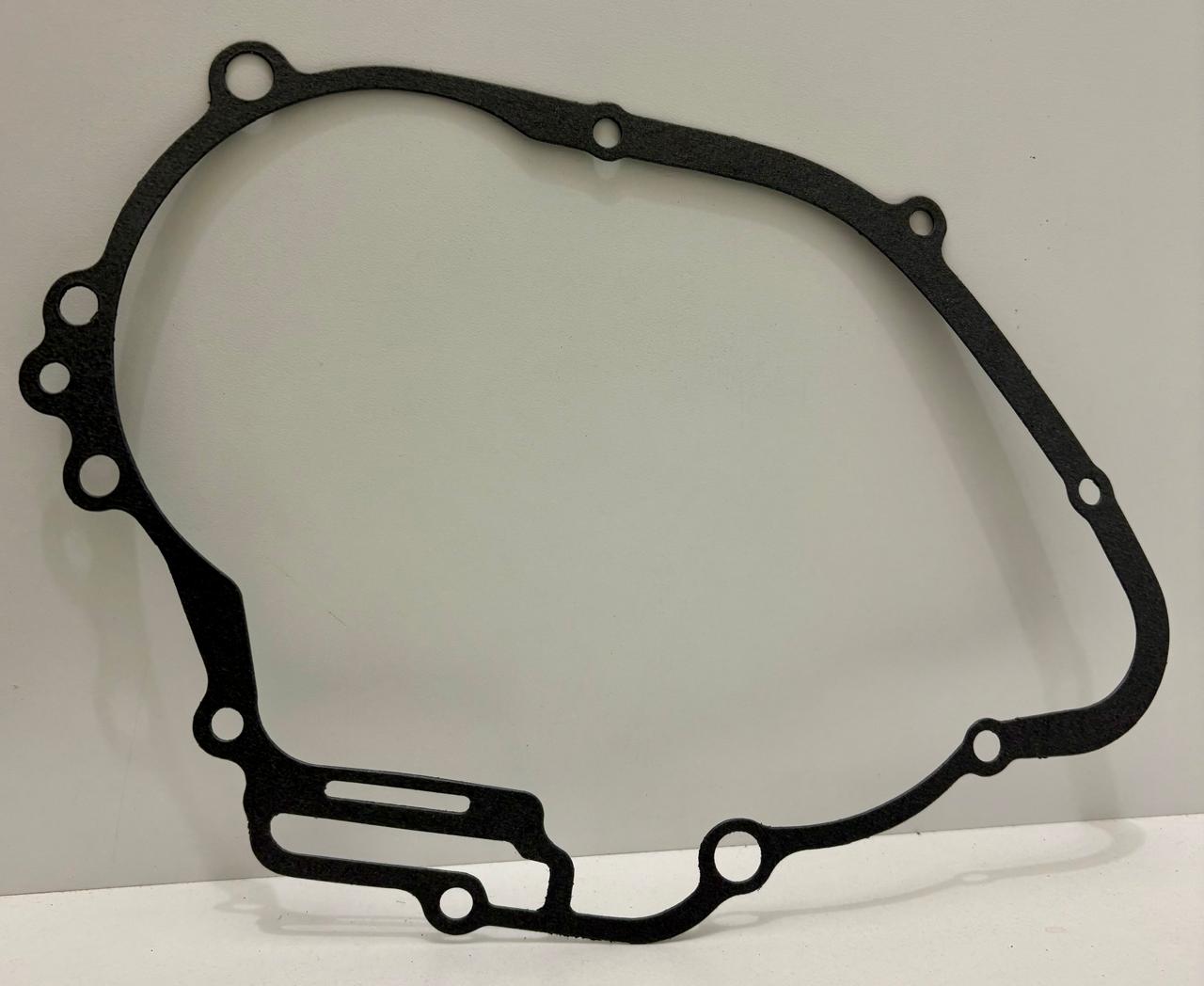 JUNTA EMBRAGUE YAMAHA NEW CRYPTON NRO876