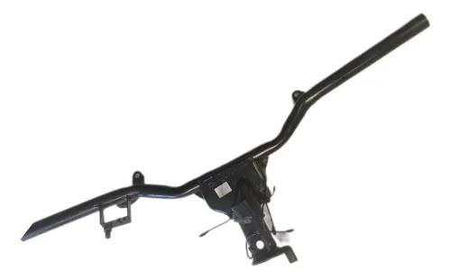 MANUBRIO MOTO 110  M/N