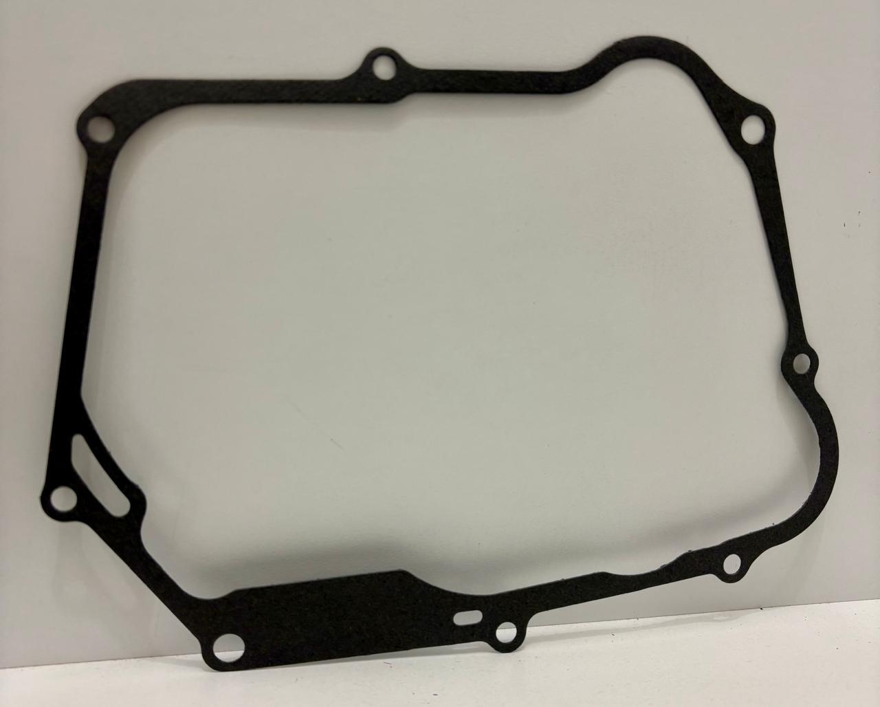 JUNTA EMBRAGUE MOTO 110 NRO876