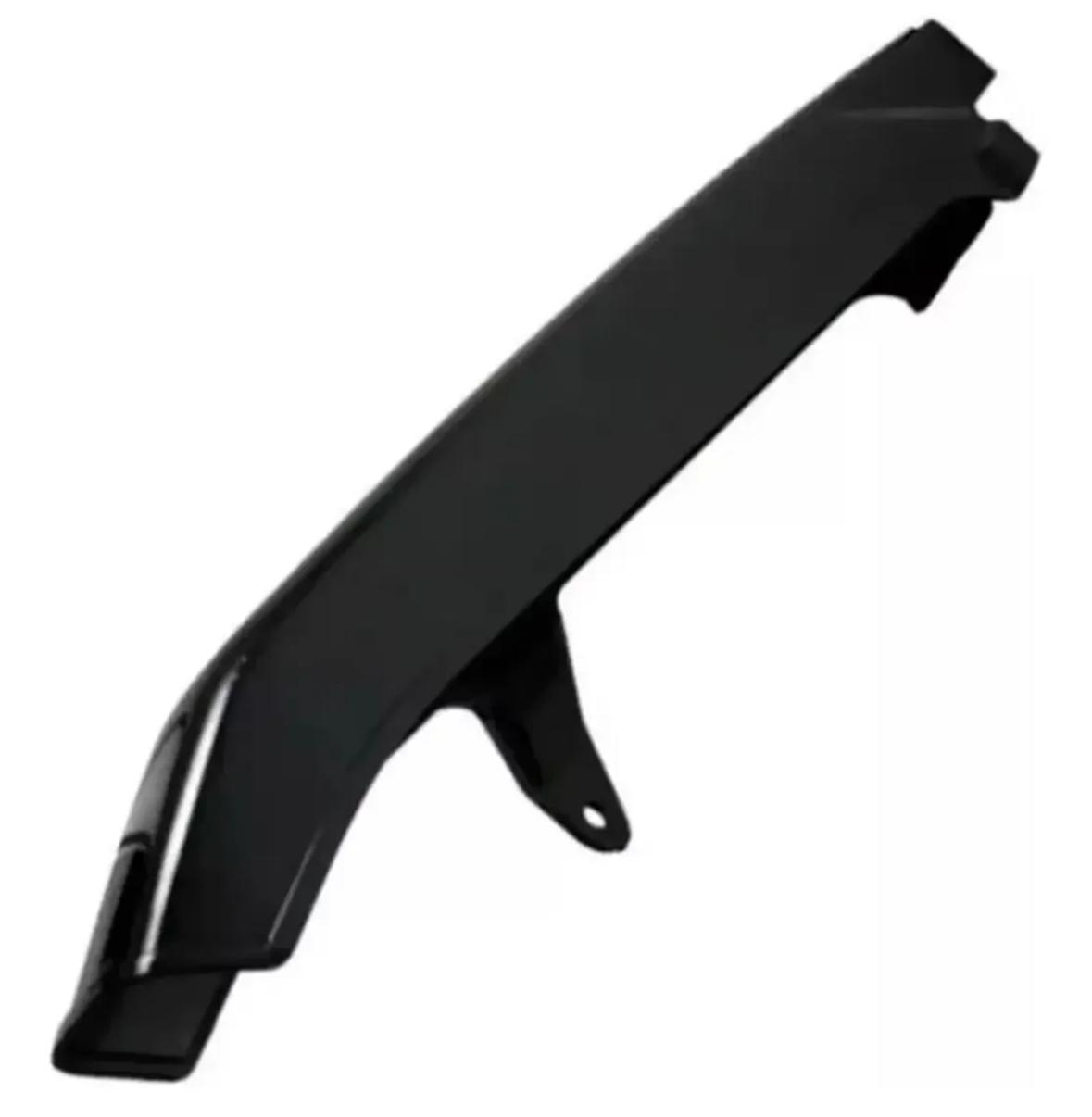 CUBRE CADENA YAMAHA YBR 125 NRO722