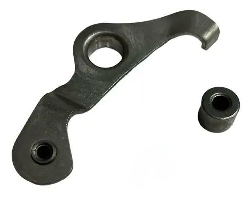 BRAZO TENSOR CADENA DISTRIBUCION COMPLETO NEW WAVE NRO607
