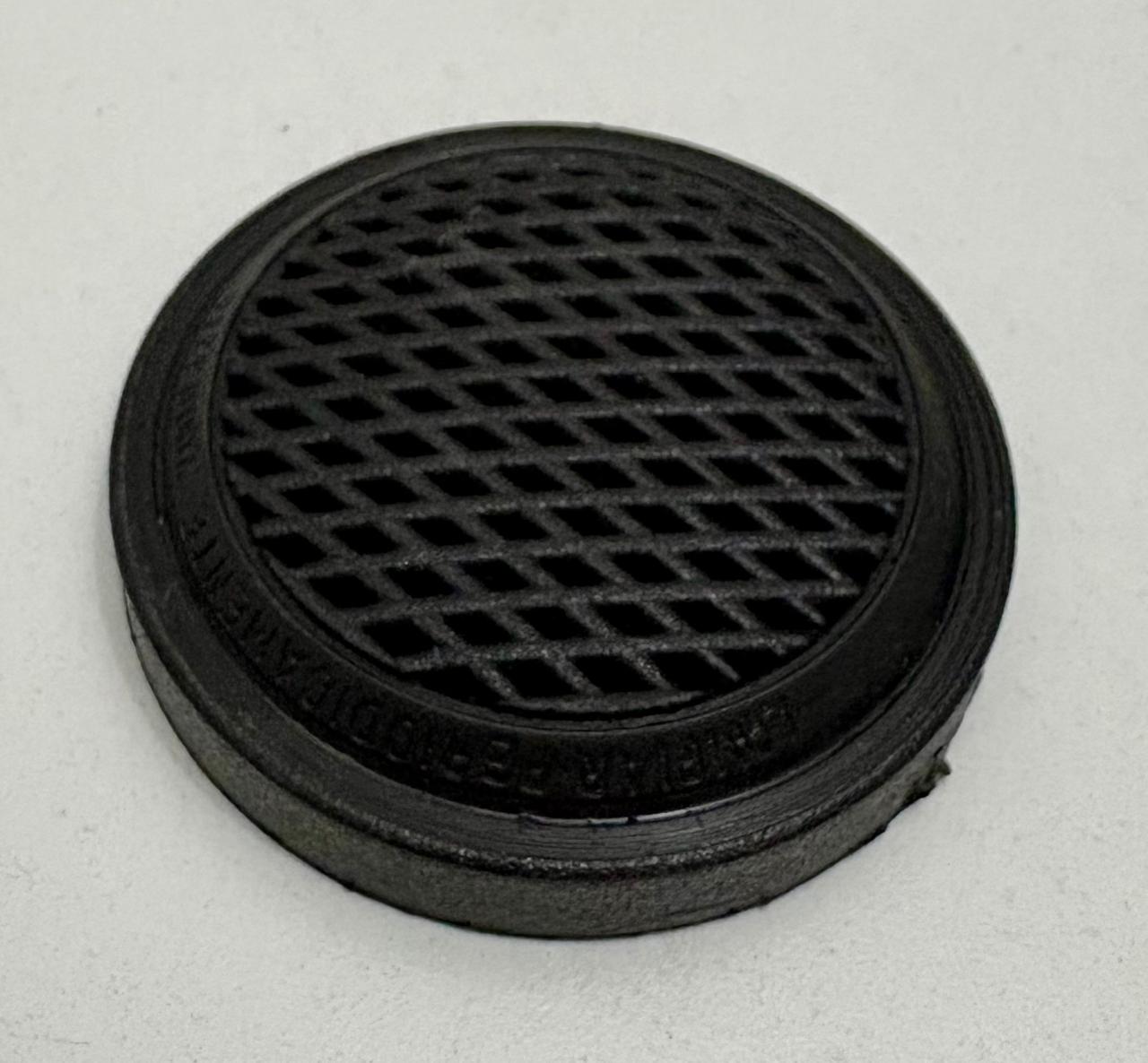 FILTRO MALLA CICLO PLASTICO NRO551