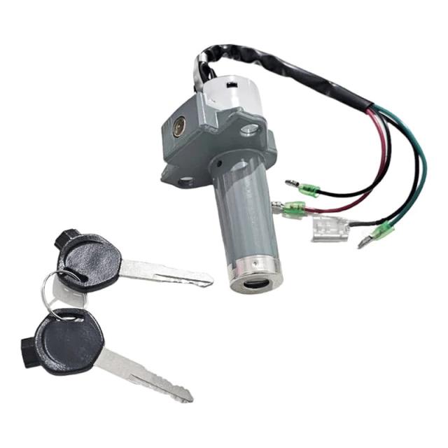 TAMBOR CONTACTO ZANELLA RX 150/MOTOMEL SKUA NRO24 NRO634