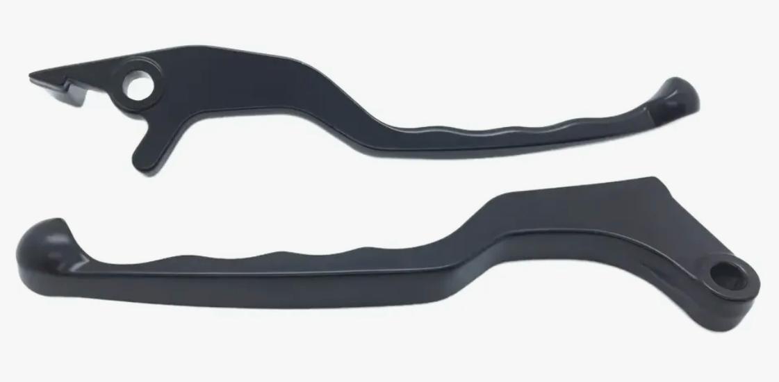 PALANCA FRENO Y EMBRAGUE ZANELLA RX 150NRO540