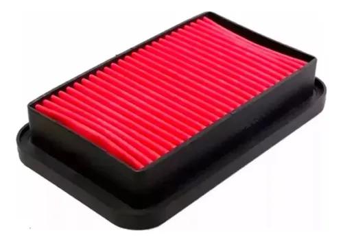 FILTRO AIRE HONDA GLH GAUCHA HONDA CB1 125 NRO955