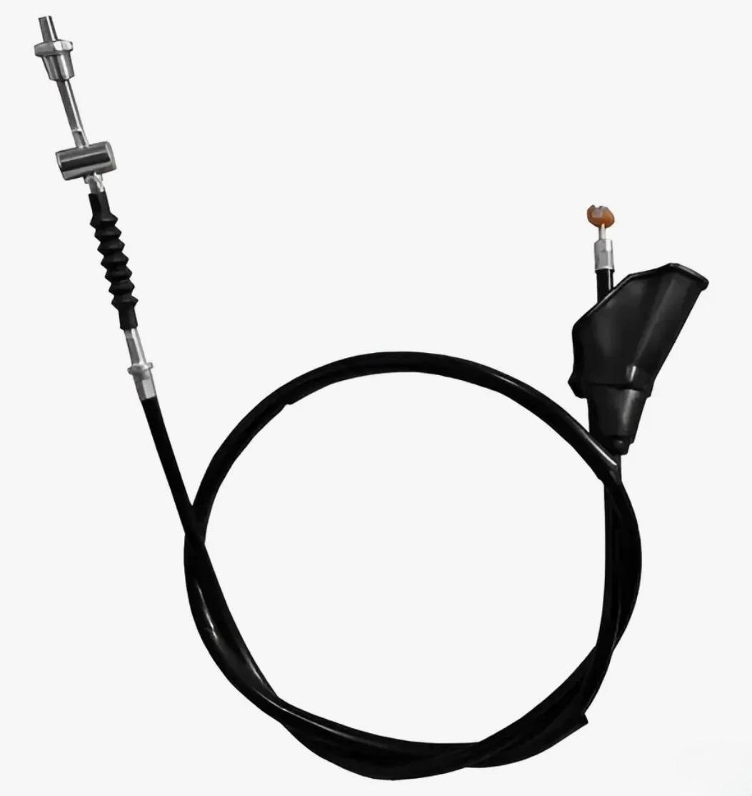 CABLE FRENO ZANELLA RX 150 NRO865