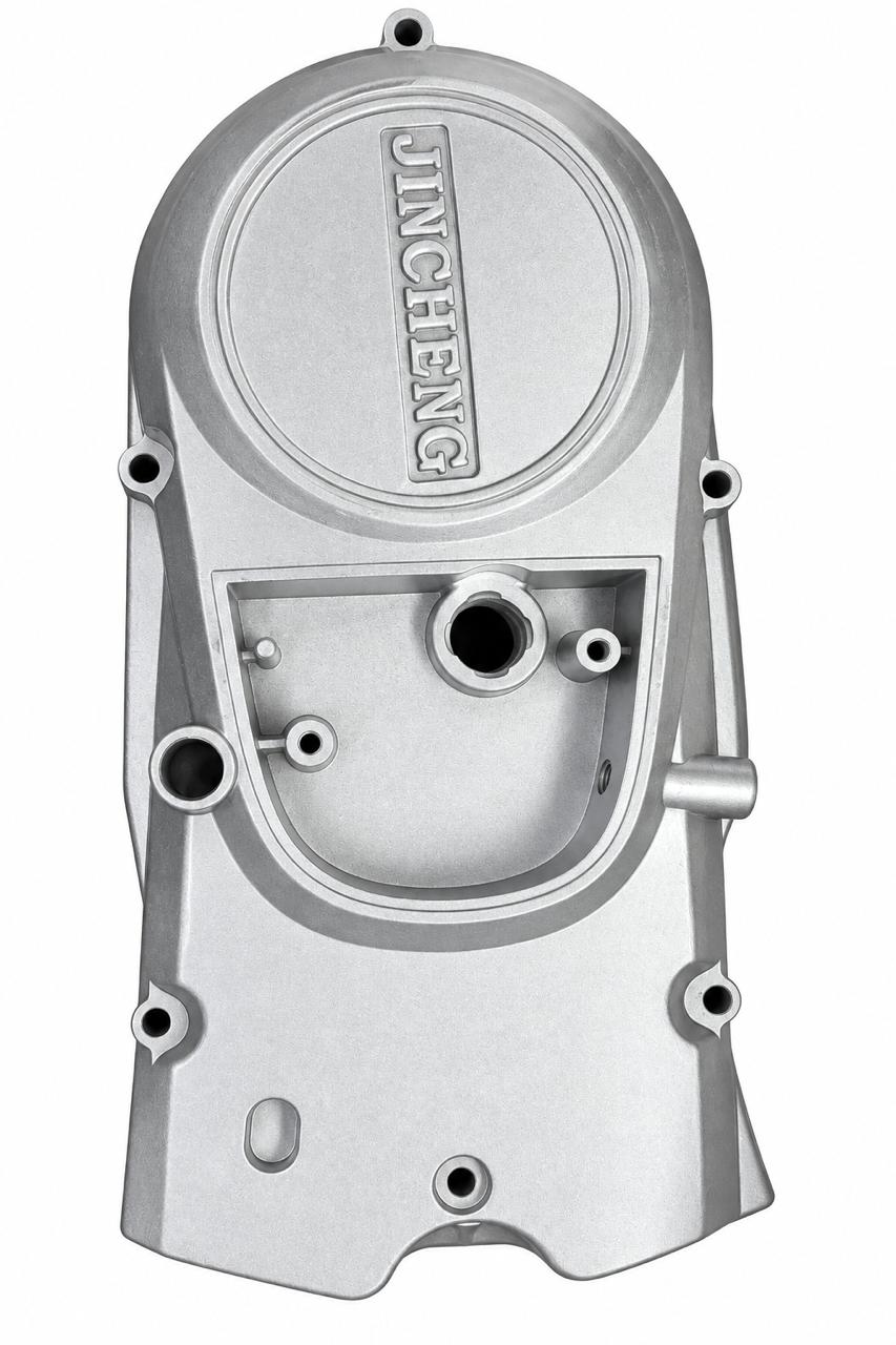 TAPA VOLANTE SUZUKI AX 100 NRO739