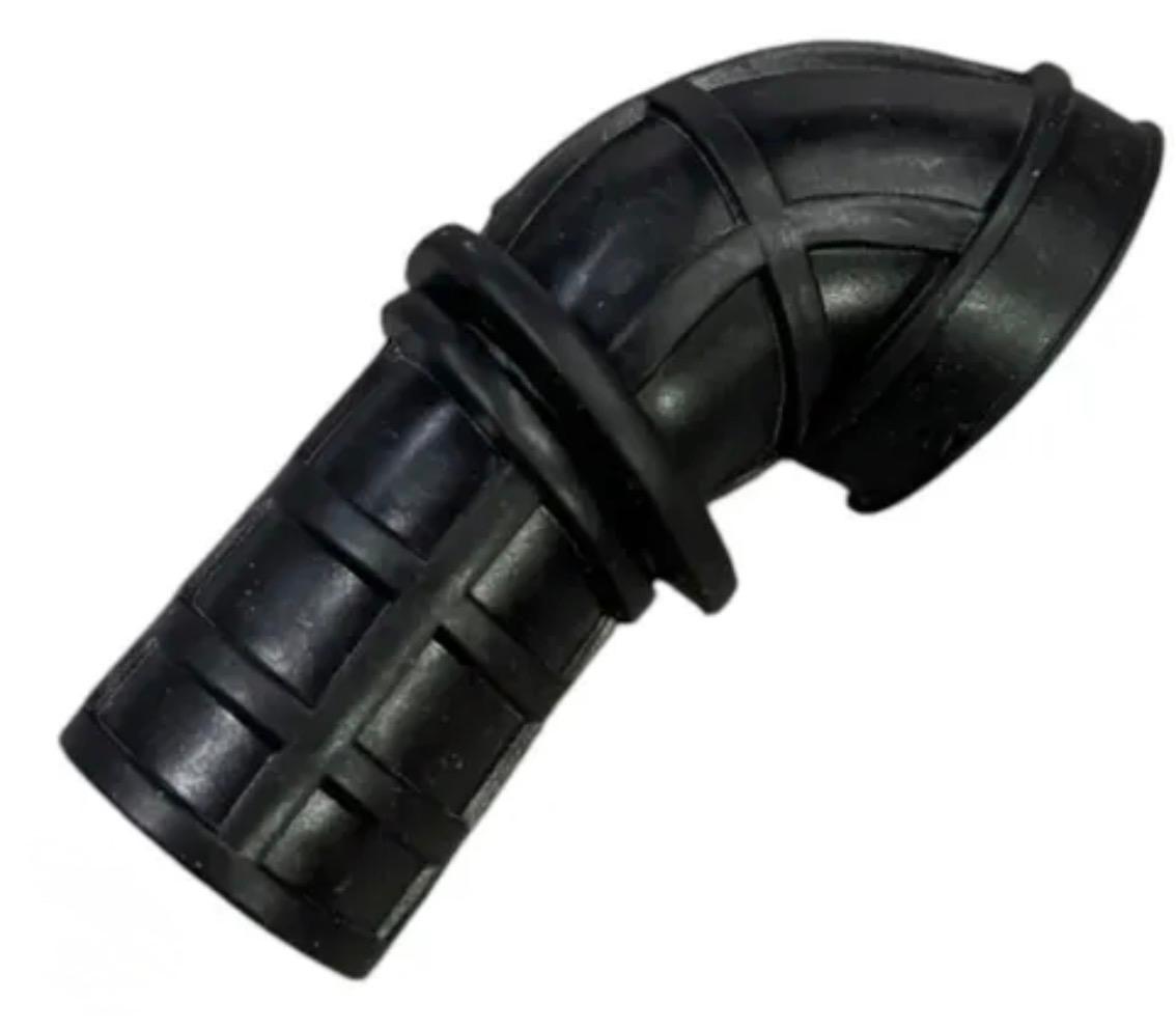 ACOPLE DE FILTRO A CARBURADOR YAMAHA CRYPTON T105 NRO690