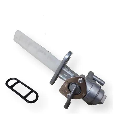 CANILLA NAFTA SUZUKI AX 100 NRO312 NRO631