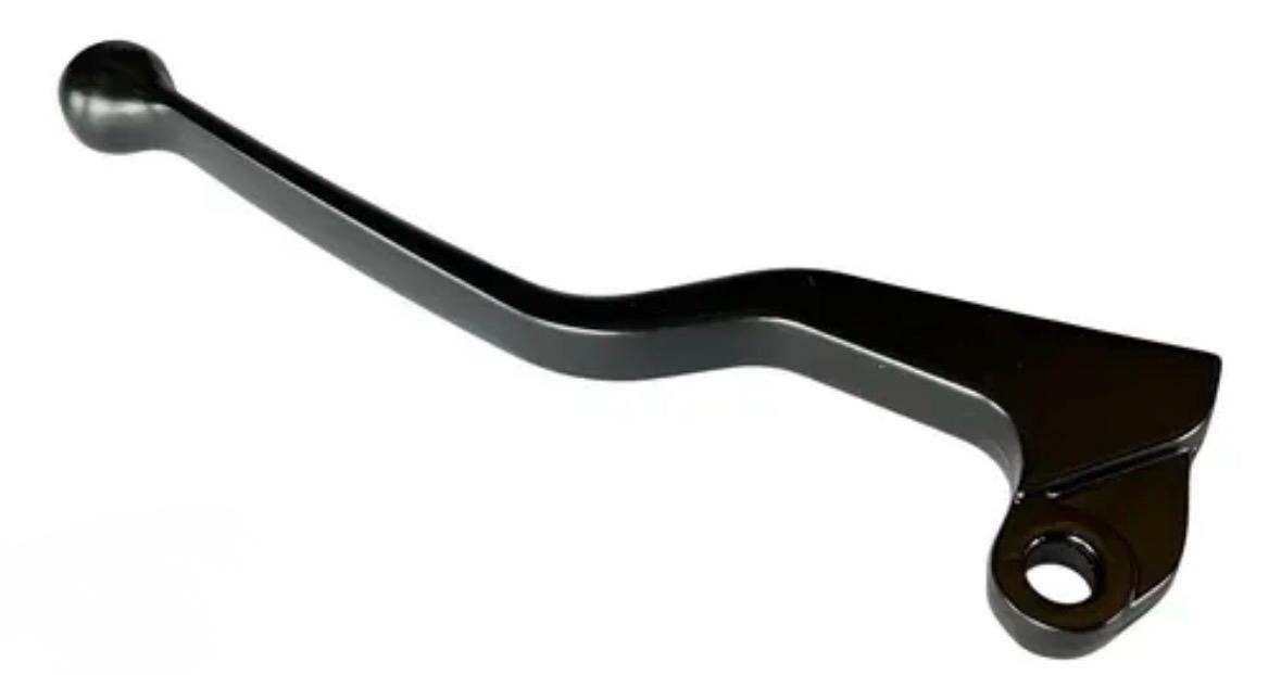 PALANCA EMBRAGUE HONDA TORNADO NRO204