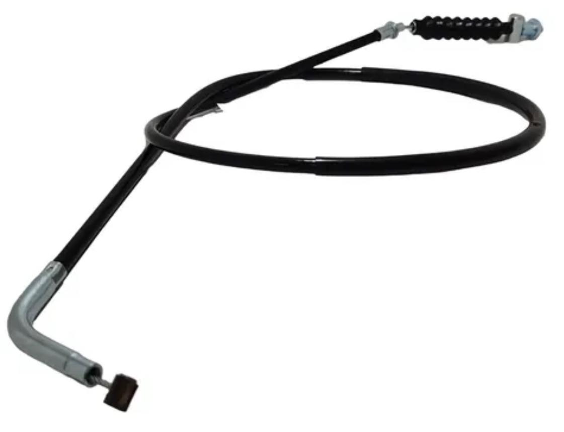 CABLE FRENO YAMAHA YBR 125 NRO843