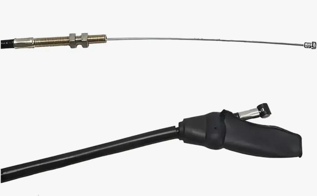 CABLE EMBRAGUE HONDA TORNADO WSTANDAR NRO847