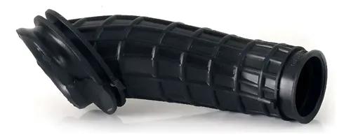 ACOPLE DE FILTRO A CARBURADOR SKUA 150 NRO690 NRO689