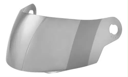 VISOR CASCO PRO TORK STEALTH Y ZOMBIE FUME NRO888