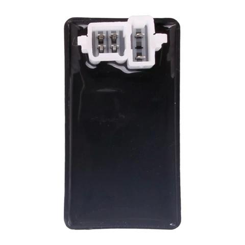 CDI HONDA WAVE S NRO389