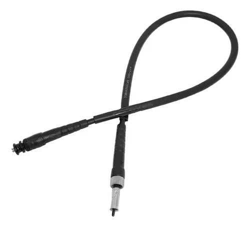 CABLE/TRIPA VELOCIMETRO HONDA TORNADO 250 NRO829