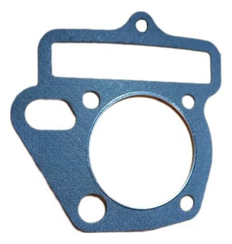 JUNTA TAPA CILINDRO ZANELLA ZB 125/SEXY VARIAS NRO50