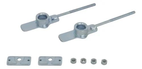 ESTIRA CADENA CB1 JGO NRO480