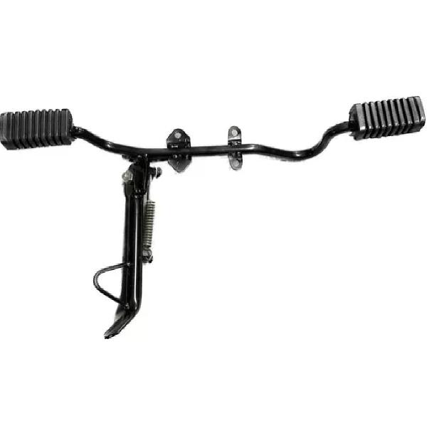ARCO POSAPIES MOTO 110 ORIGINAL NRO798 NRO794