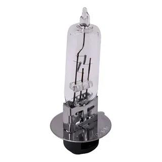 LAMPARA/FOCO HALOGENA MOTO 110 35/35 M15 KOBO NRO58 NRO856