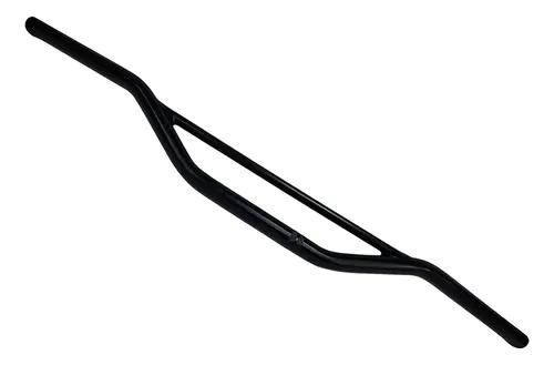 MANUBRIO CROSS HONDA TORNADO NEGRO
