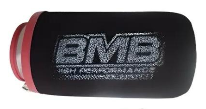 FILTRO AIRE BMB 39 X 100 NRO938