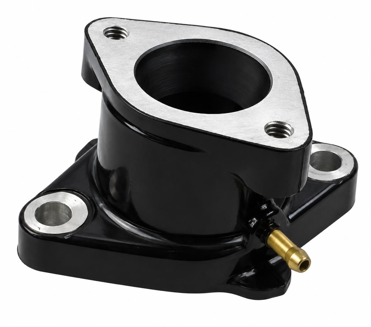 TUBO ADMISION HONDA FAN125 NRO164