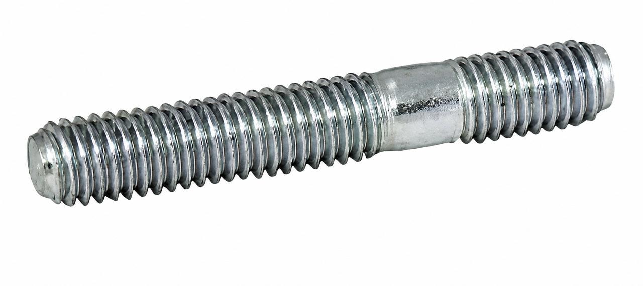 ESPARRAGO ESCAPE 4T SIMPLE NRO572