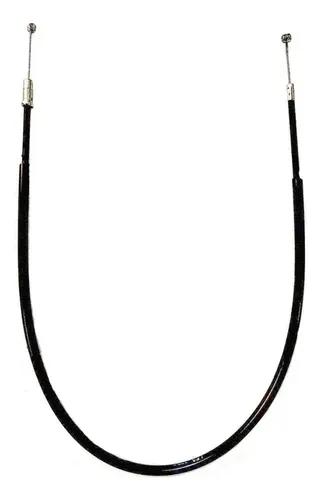CABLE CEBADOR MOTOMEL CUSTON NRO855
