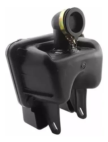 CAJA FILTRO AIRE MOTO 110 NRO819 NRO820