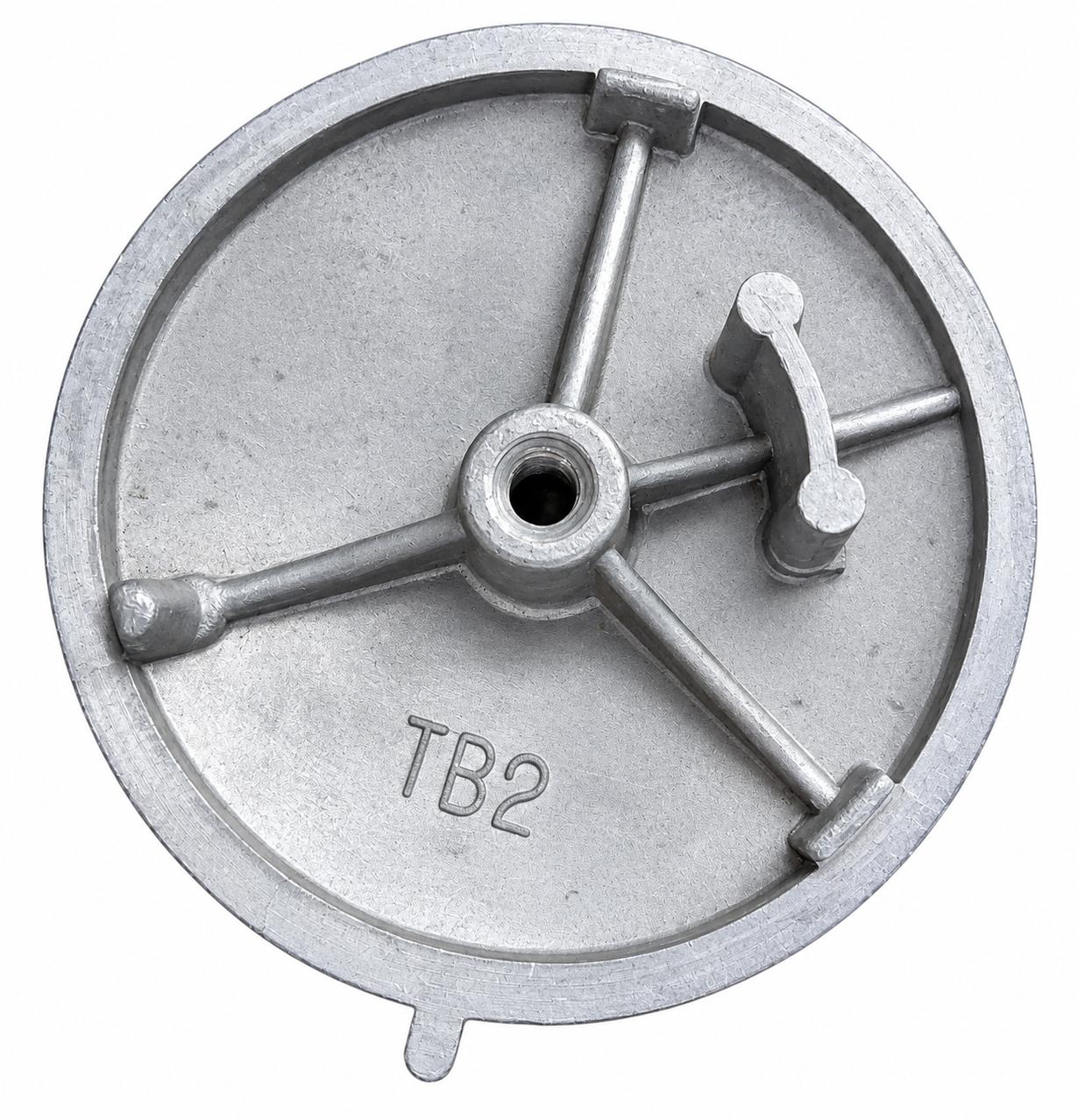 TAPA DISTRIBUCION SMASH IZQ PUESTA A PUNTO GRANDE NRO780