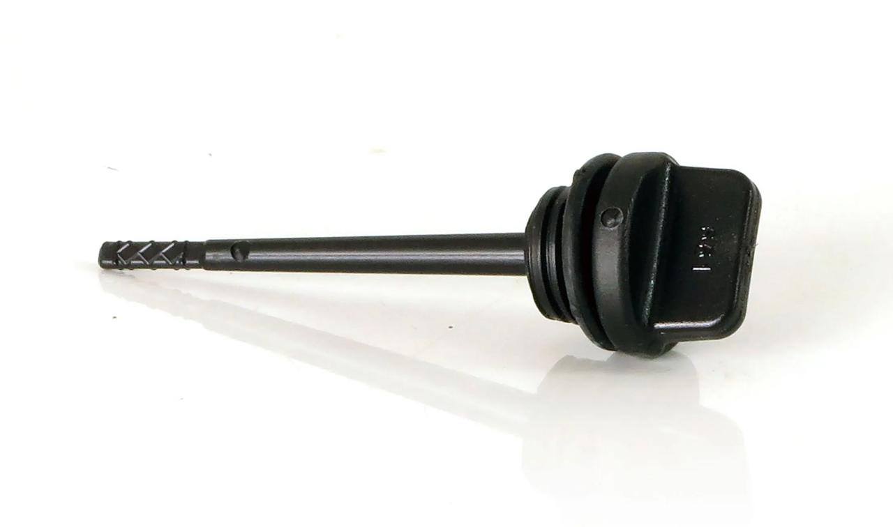 VARILLA ACEITE YAMAHA YBR NRO385