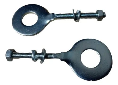 ESTIRA CADENA HONDA CG 150 JGO NRO479 NRO716