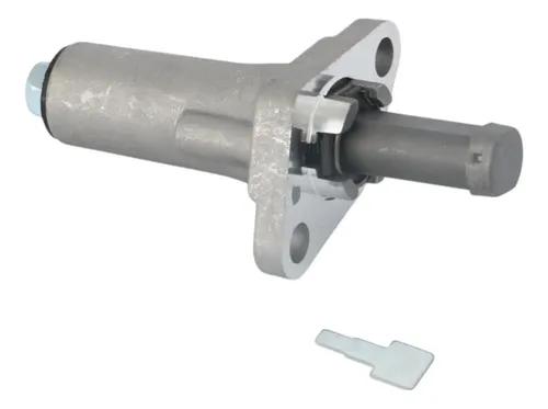 TENSOR CADENA DISTRIBUCION YAMAHA YBR 125 NRO291