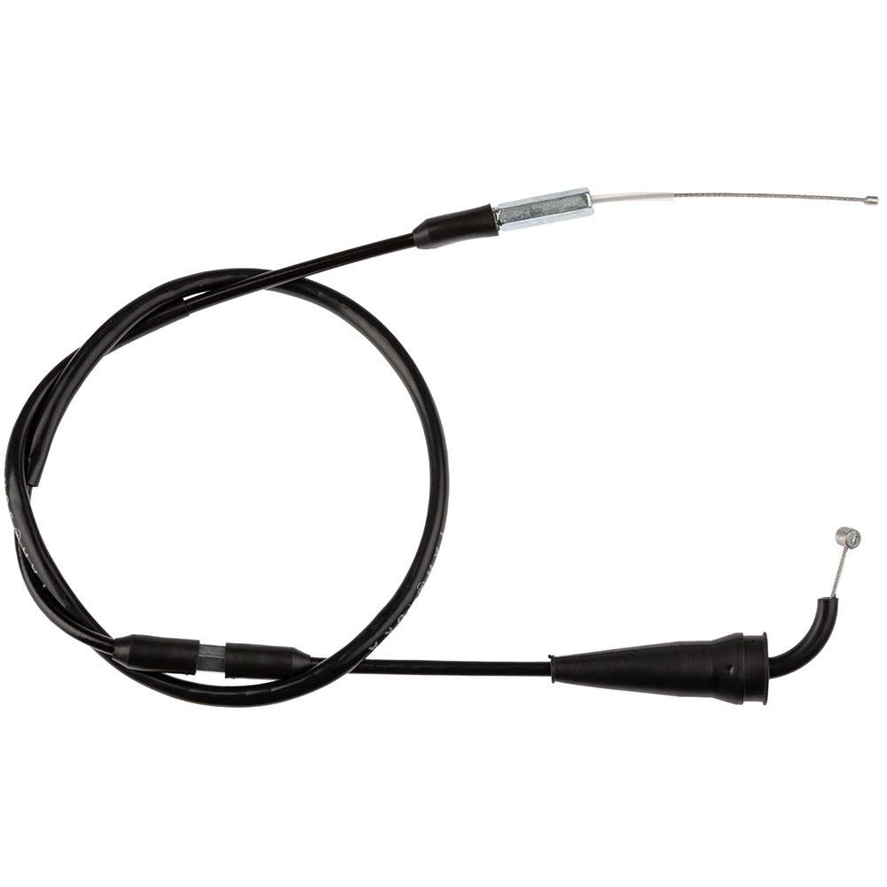 CABLE ACELERADOR YAMAHA XTZ 125 NRO848