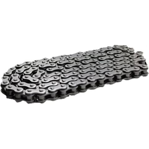 CADENA 428X118 H