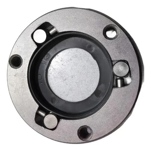 BENDIX ARRANQUE ZANELLA RX 150 NRO294