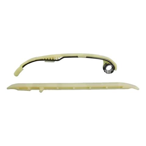 GUIA CADENA DISTIBUCION HONDA CG 150 NRO168