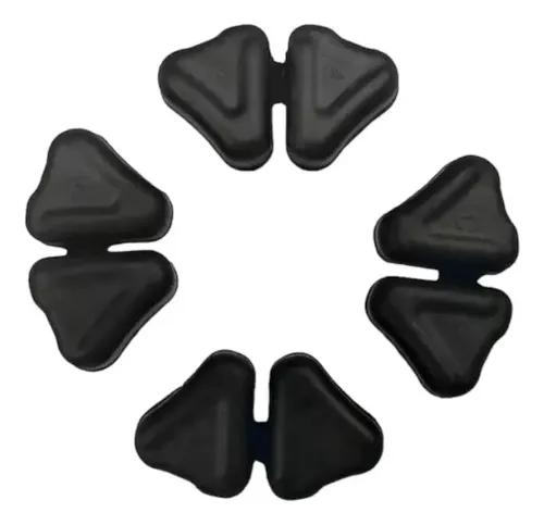 TACO/MANCHON MAZA HONDA BIZ/WAVE/LUCKY WHEELPAM NRO126 NRO920