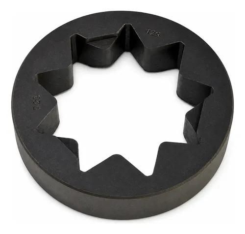 GOMA CENTRIFUGO GARELLI NOI NRO133