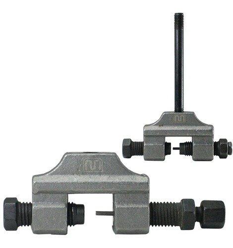 CORTA CADENA DISTRIBUCION NRO174