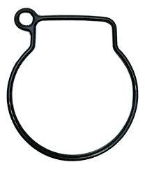ORING CUBA CARBURADOR MOTO 110 MODELO VIEJO NRO398