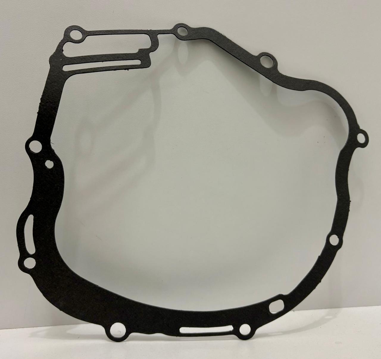 JUNTA EMBRAGUE YAMAHA YBR 125 NRO876