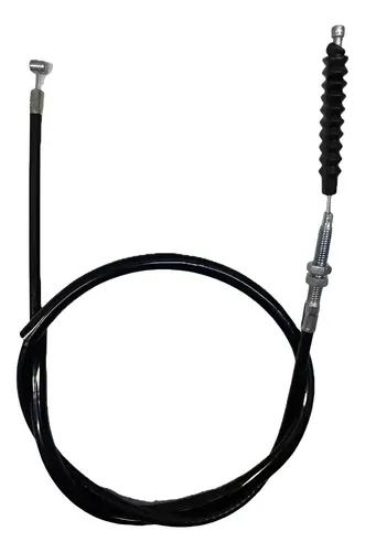 CABLE EMBRAGUE HONDA XR 150 NRO834