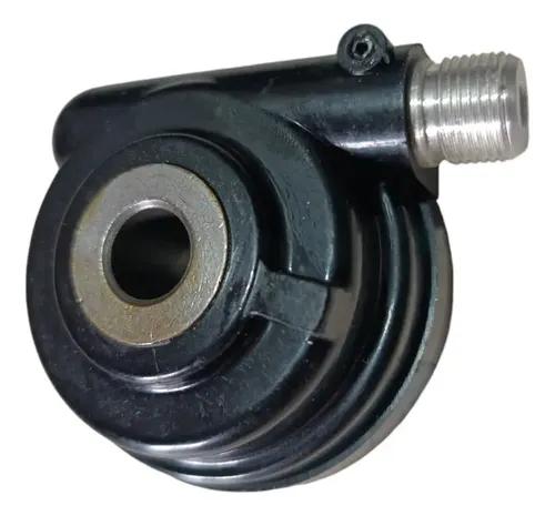 REENVIO YAMAHA CRYPTON SIGMA NRO506