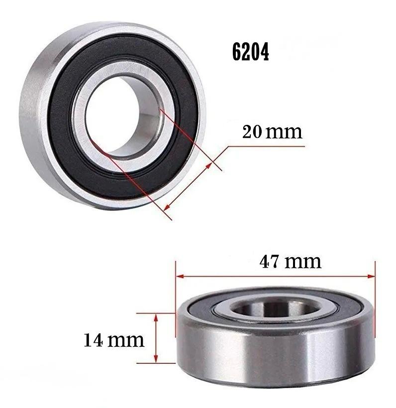 RULEMAN 6204 PORTA CORONA SKUA NRO526